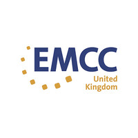 EMCC UK logo - Similar company to Uk Icf