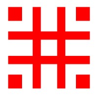 NISSUS logo - Similar company to Stella Jones Gallery