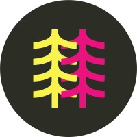 Sassy Facilitation logo - Similar company to Columinate
