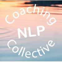 NLP Coaching Collective logo - Similar company to Innercontrol