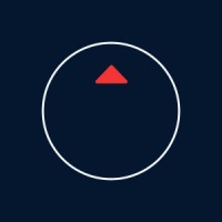 SWEN logo - Similar company to Elevien