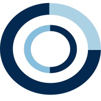 Hight-Soft logo - Similar company to Softheight