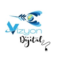 Vizyon Dijital logo - Similar company to Beepway.Com