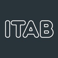 ITAB Germany logo - Similar company to Itab Group