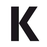 K-Solution srl logo - Similar company to K Solutions