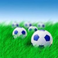 SwiftHire logo - Similar company to Artificial Lntelligence Updates