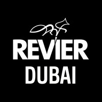 Revier Hotel - Dubai logo - Similar company to Revier Hospitality Group