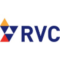 RVC USA logo - Similar company to Rvc Group