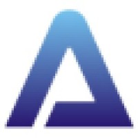 ARORA PRINT logo - Similar company to Popwings E-Commerce Private Limited