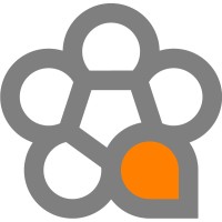 RosettaCNC logo - Similar company to Lombardi Srl