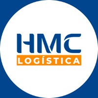 HMC Soluções em Logística logo - Similar company to Hmc Kavo