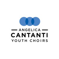 Angelica Cantanti Youth Choirs