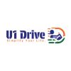 U1 Drive logo - Similar company to Angelic Techsol Private Limited