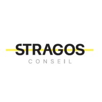 STRAGOS CONSEIL logo - Similar company to Baclogistics
