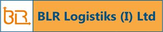 BLR Logistiks (I) Ltd logo - Similar company to Loadmee