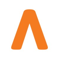 Maloney's Property logo - Similar company to Distinct Property Management