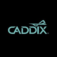 Caddix logo - Similar company to Andiem