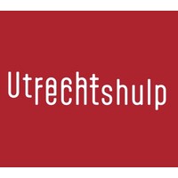 Utrechtshulp: Utrechtse Vereniging voor Rechtshulp logo - Similar company to Msfu 