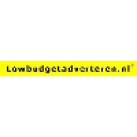 Lowbudgetadverteren.Nl