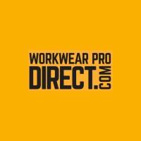 Workwear Pro Direct logo - Similar company to Workwear Gurus