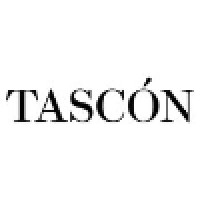 Tascón Zapaterías logo - Similar company to Robinbrick