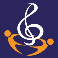 Wahana Musik Indonesia (WAMI) logo - Similar company to Netrilis