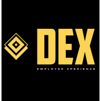 DEX: Designing Employee Xperience logo - Similar company to Sis