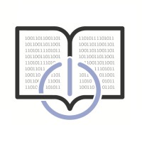Technotitia logo - Similar company to Mashoom