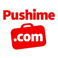 Pushime