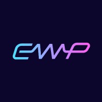 EWP logo - Similar company to Ewp