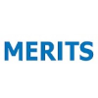 Merits Consulting Engineers Ltd logo - Similar company to Elevator-Escalator Services Ltd
