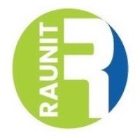 Raunit Electricals Private Limited logo - Similar company to Alumni Association Of Njit