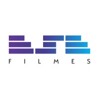 BSB Filmes logo - Similar company to Movae