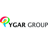 PYGAR GROUP logo - Similar company to Panatech Technologies Limited
