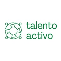 Talento Activo RH logo - Similar company to Talento Activo