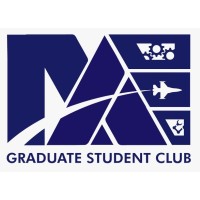 Mechanical and Aerospace Engineering Graduate Students' Club- MAEGSC, NTU logo - Similar company to Nus College Of Design & Engineering