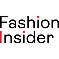 Fashion Insider logo - Similar company to The Cinematheque