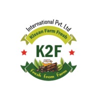 K2F International logo - Similar company to Adk Overseas