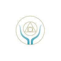 Genesis Health logo - Similar company to Stamp & Chase
