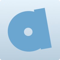 Amna logo - Similar company to Cronomind.Ai