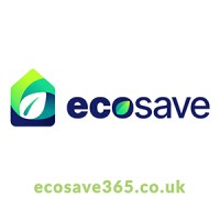 Ecosave365 logo - Similar company to Eyg Windows