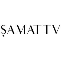 Samattv logo - Similar company to Pebblejar Labs