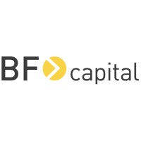 BF.capital GmbH logo - Similar company to Placecap