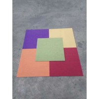 Zhengzhou Beautyland ( Yifa ) Carpet Co.,Ltd logo - Similar company to Better Package Co.,Limited