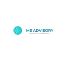 MS ADVISORY logo - Similar company to Ma Advisory Co