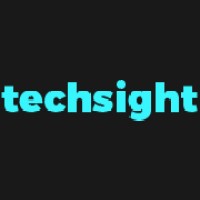 Techsight logo - Similar company to Auction Export