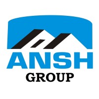 Ansh Group logo - Similar company to Gauri Associate