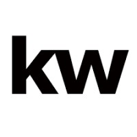 株式会社キーウォーカー logo - Similar company to Sdio