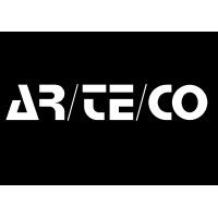 AR/TE/CO SRL - Società di Ingegneria logo - Similar company to Crickets Automation