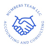 Numbers Team LLC